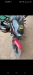 Palsar 150